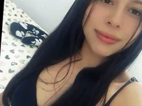 monavega Chat XXX in diretta