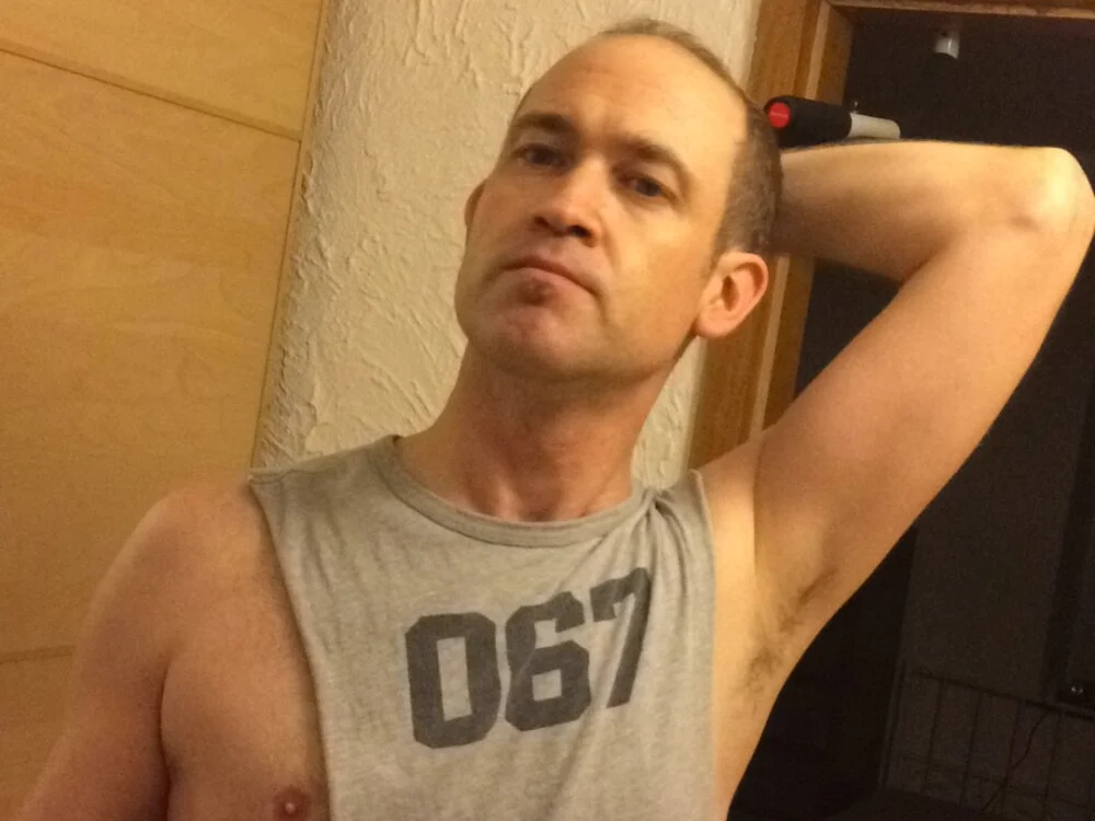 eurodiznee: συνομιλία ΧΧΧ εκτός σύνδεσης