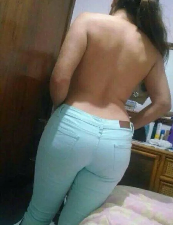 lolly_babie 離線 XXX 聊天