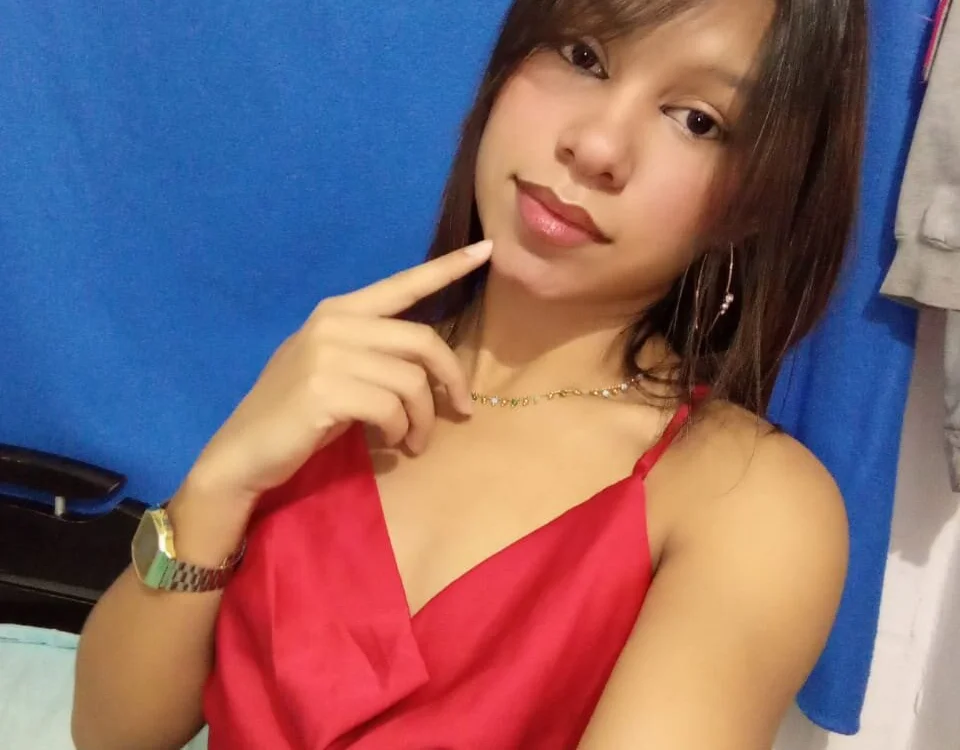 WENDYLEO's Offline XXX Chat