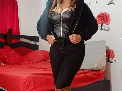 Miss_taboo17