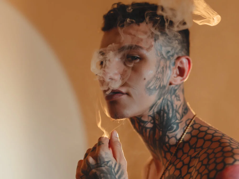 Offline XXX chat modela Paulo_527