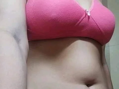 Astha20 - Girl 