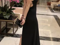 hey_Cat webcam thumbnail