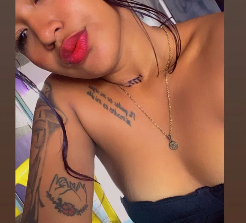 Offline XXX chat Demonia_en2cocks