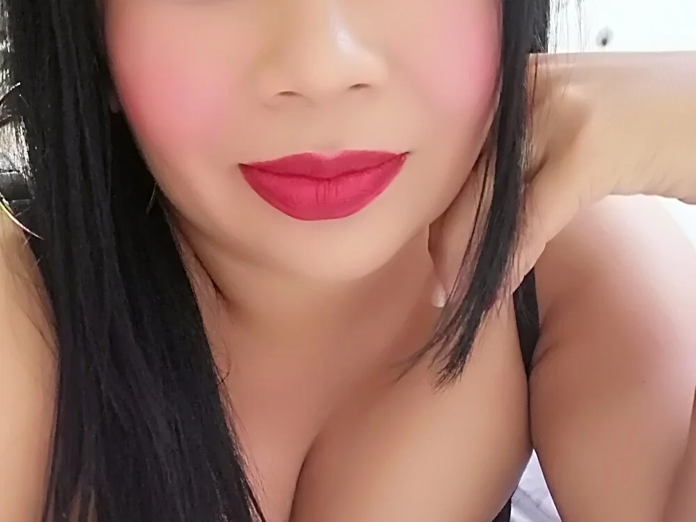 Camila0408: офлайн-секс-чат