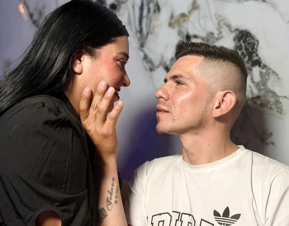 Živý XXX chat Jordi_bms