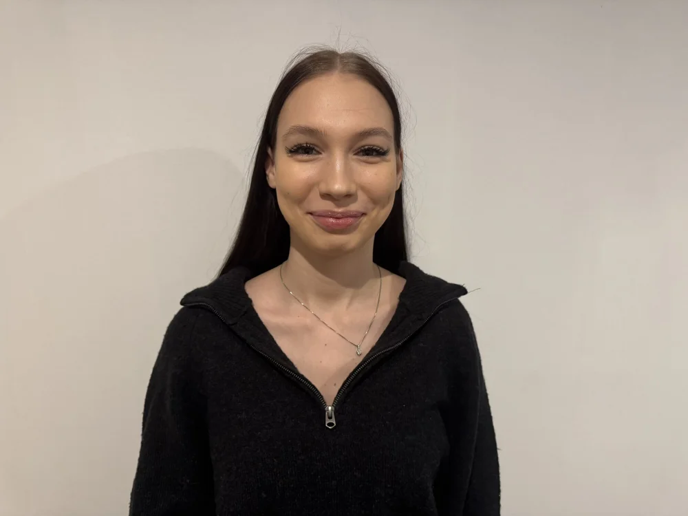 StephaniaKudej offline chatrum