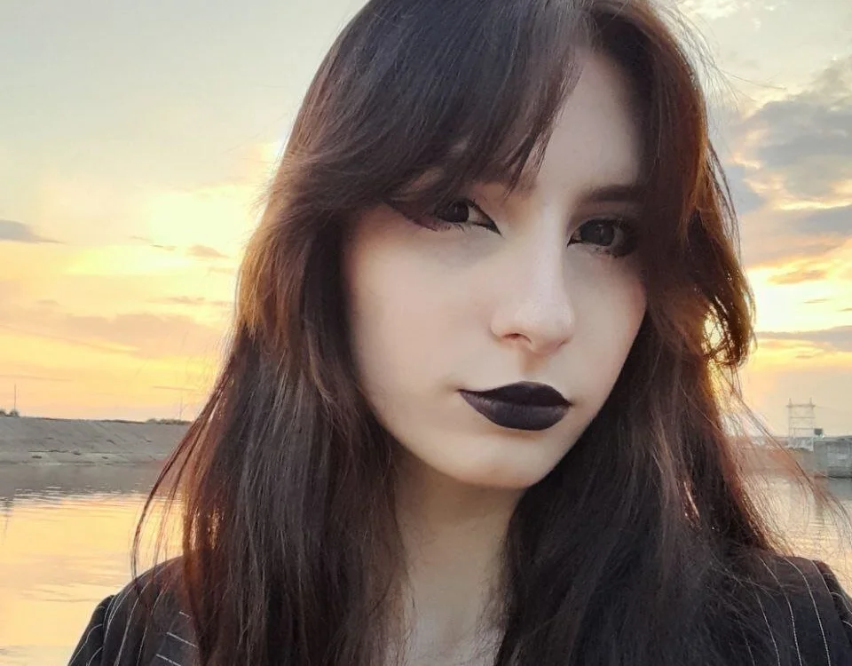 PetraBonney offline chatrum