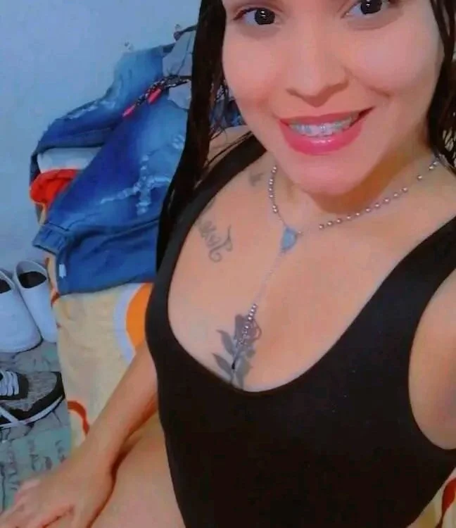Geraldgirl offline chatrum