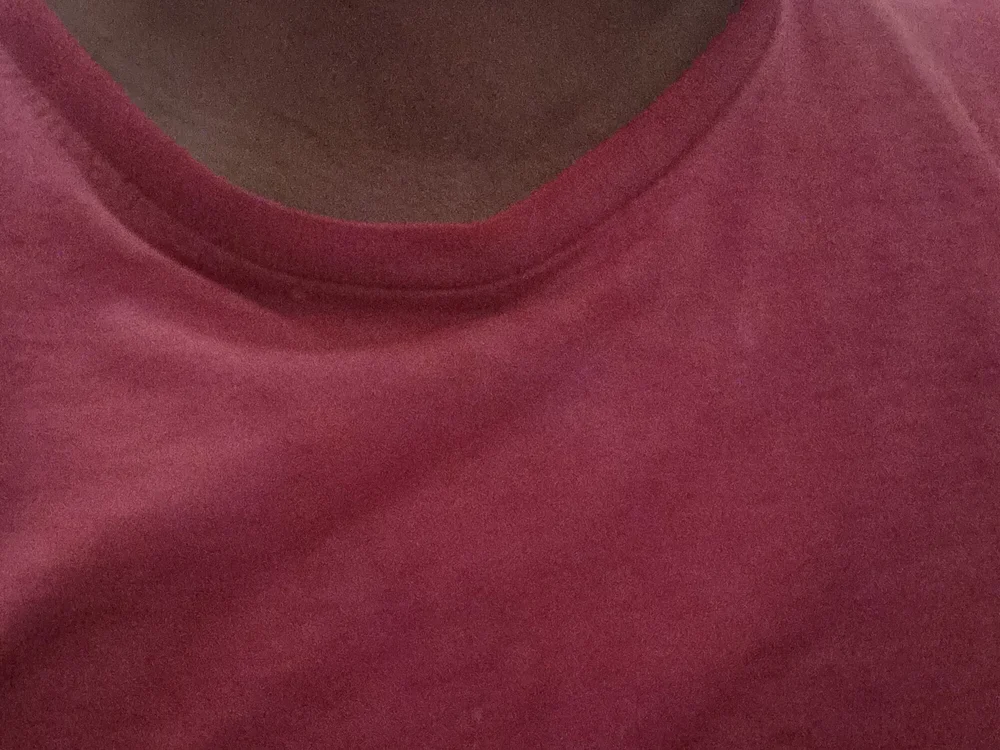 tharun_tami Obrolan XXX Offline