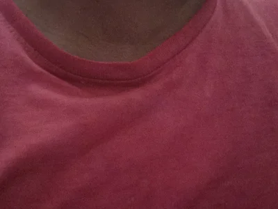 Profile of tharun_tami