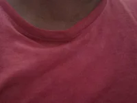 tharun_tami 🌶 live online cam