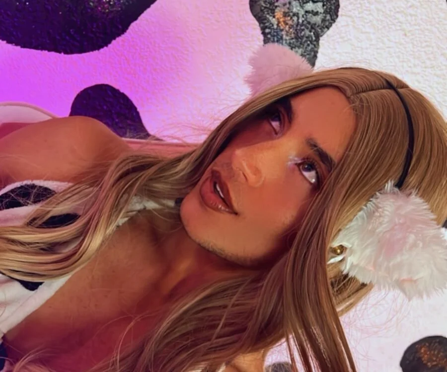 brihanna_cooper: συνομιλία ΧΧΧ εκτός σύνδεσης