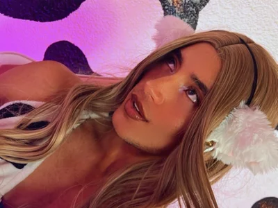 brihanna_cooper profile