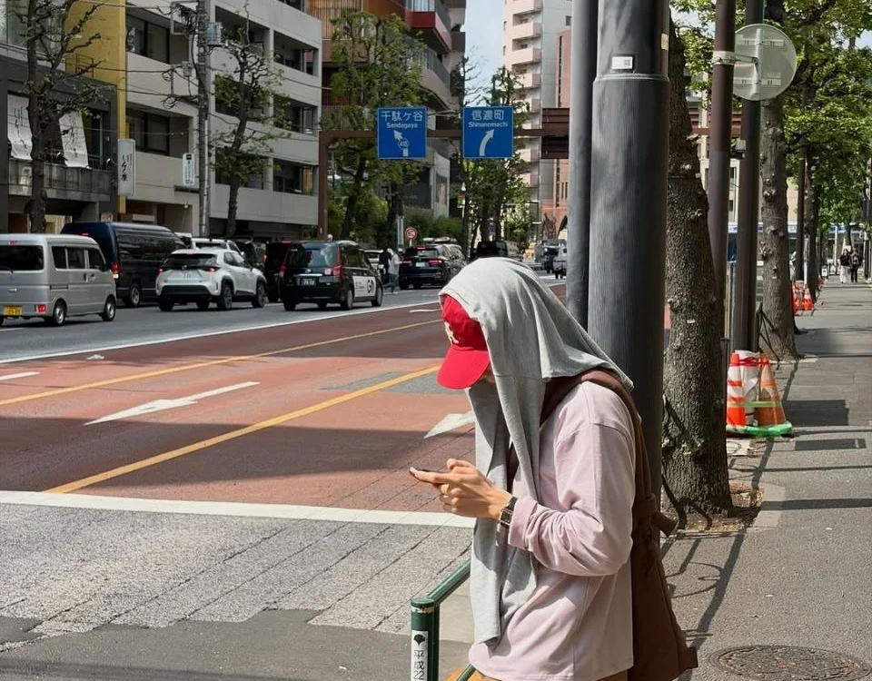 goeigiyi Chat XXX offline