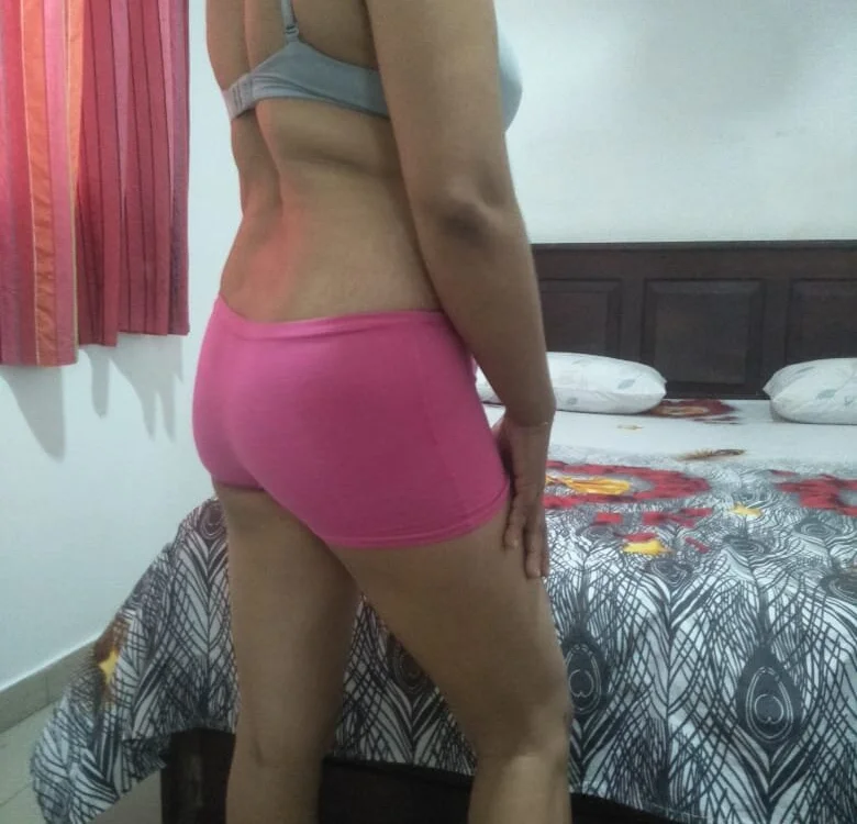 Anuraagini 离线聊天室