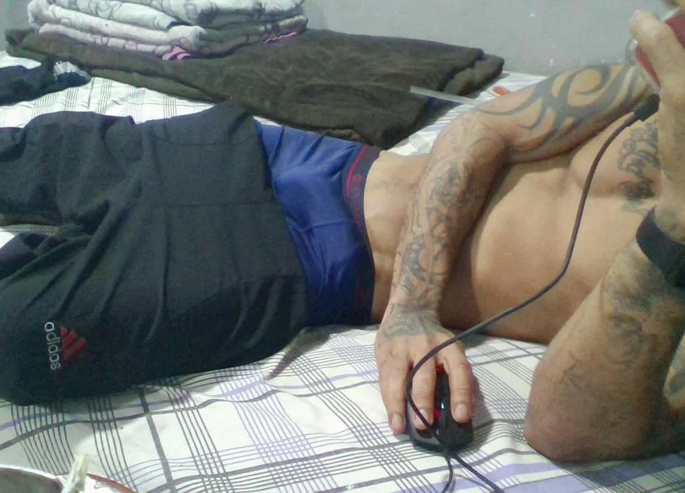 menogigante Obrolan XXX Offline