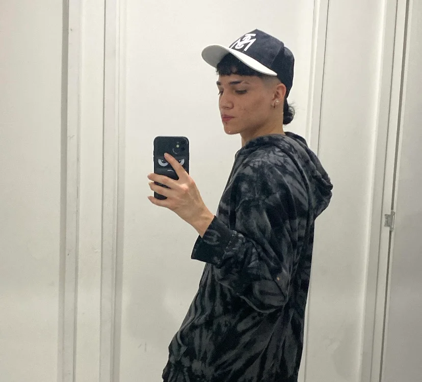 SamBlack_ 오프라인 XXX 채팅