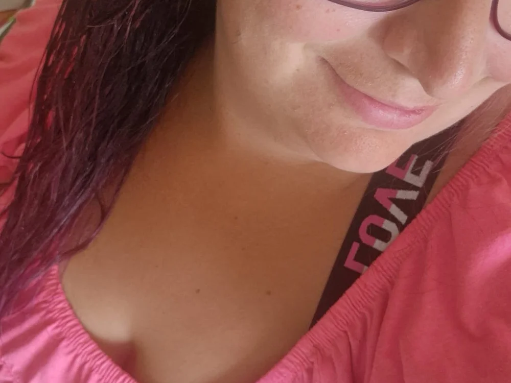 Sembang XXX Luar Talian Sexyhexi1992