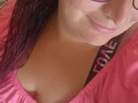 Sexyhexi1992