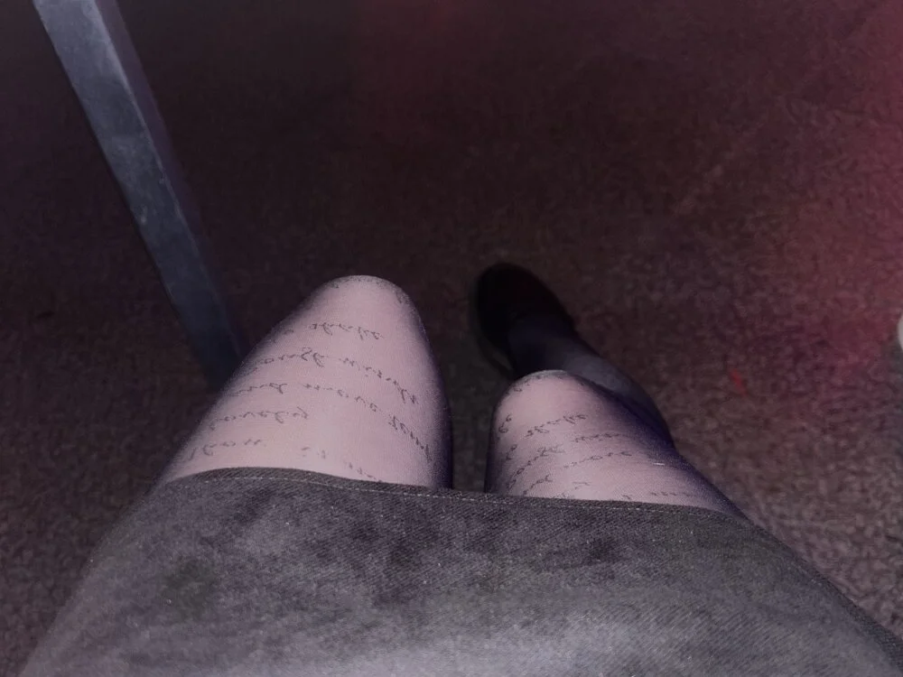 Melannyy076 离线XXX聊天