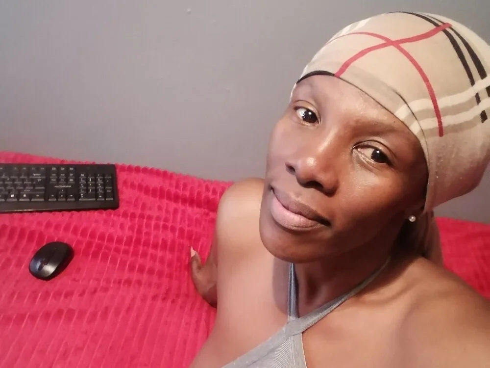 Esona5 離線 XXX 聊天