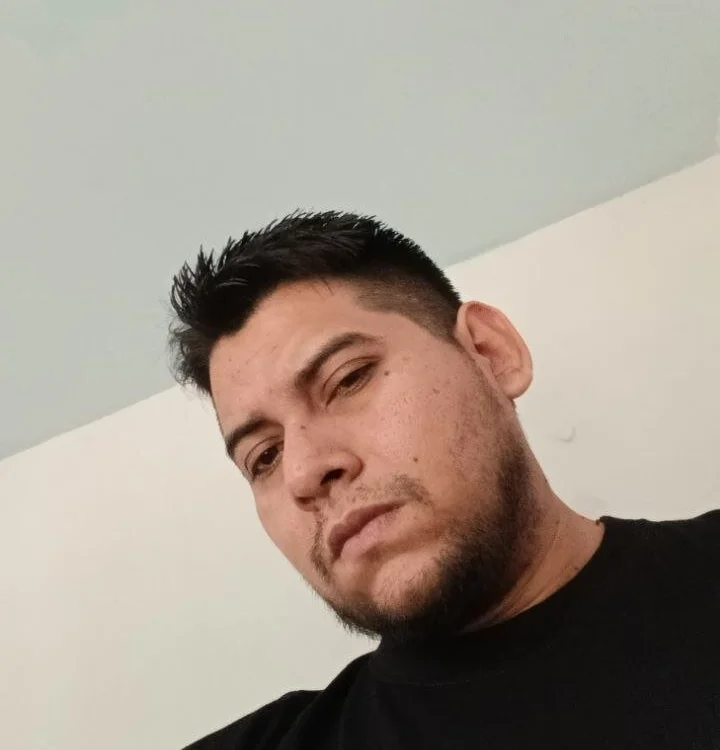 Offline chatovací místnost alphamasterfindom