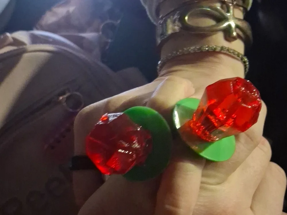 GoddessOfLove882026 Chat XXX offline