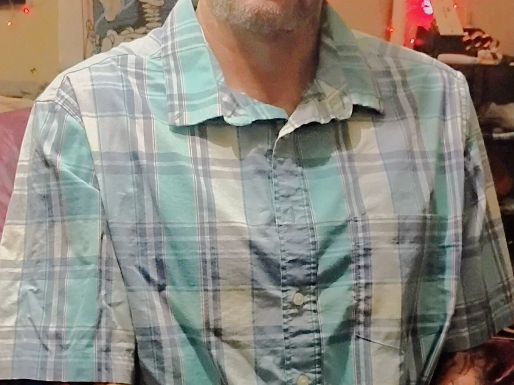 ClydeCan409 cam model