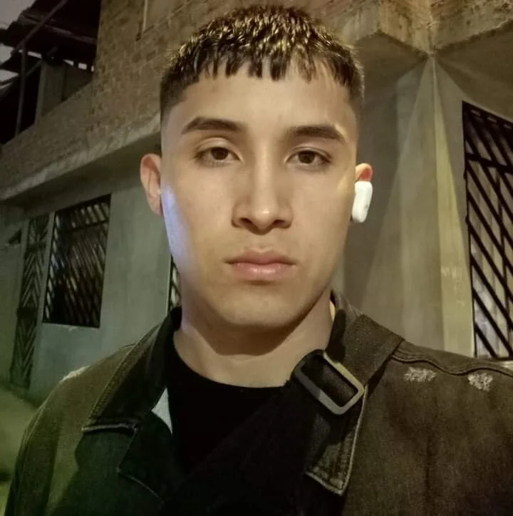 elbate12345 offline chatrum