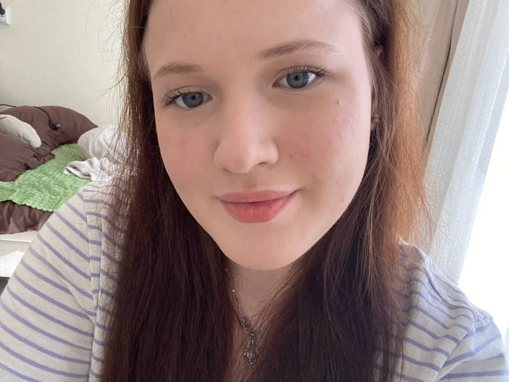 Eelirincn's Offline XXX Chat