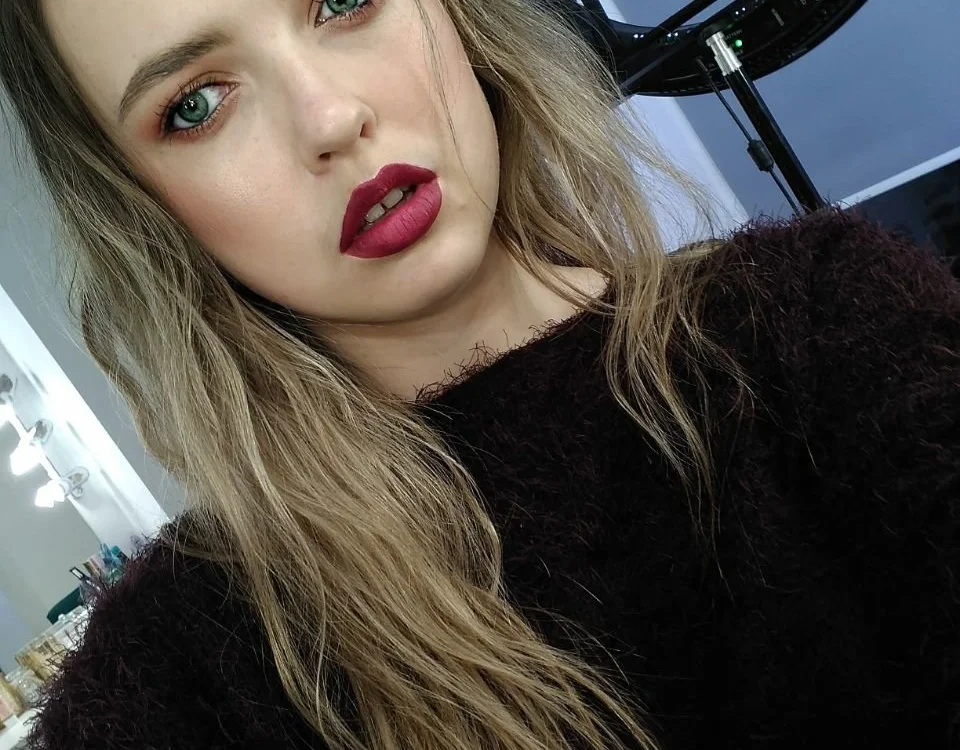 lubaohlove's Offline XXX Chat