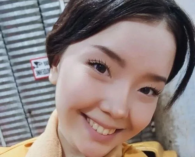 min_gun's Offline XXX Chat