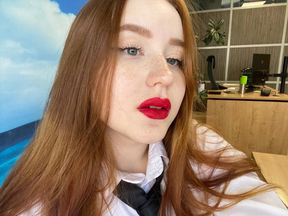 Kathleen_Graham Offline XXX-chat