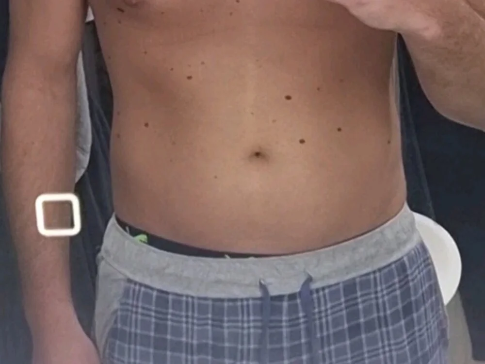 4Spritzer4 离线XXX聊天