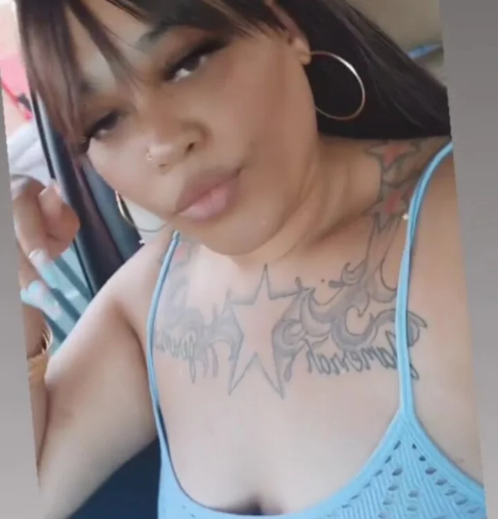 diamonditsme's Offline XXX Chat