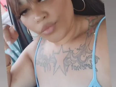 diamonditsme