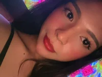 Jalseysmith_'s webcam live show