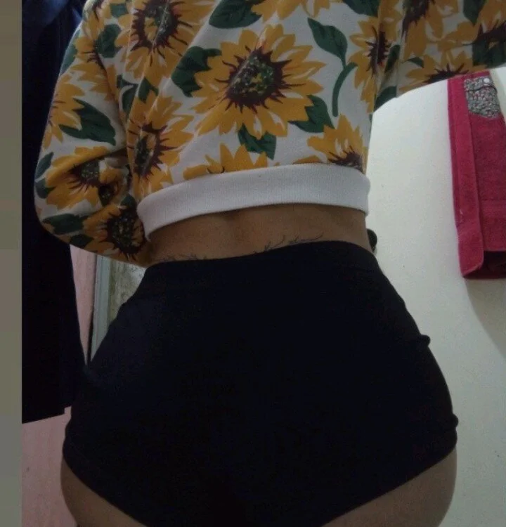 flaquiita69's Offline XXX Chat