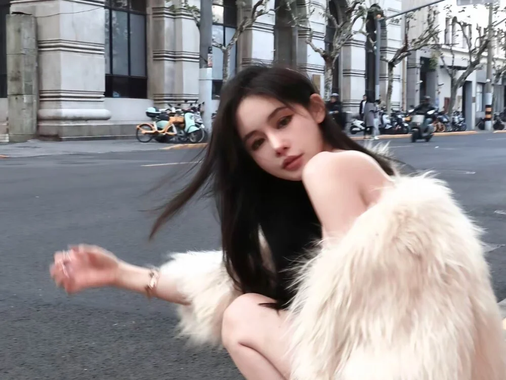 Offline XXX chat JUZI-ETCC