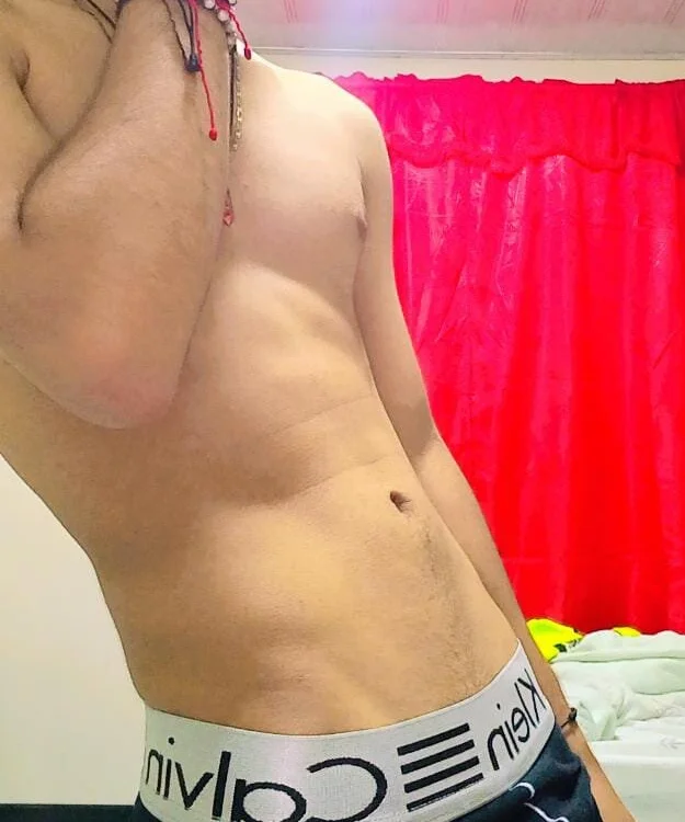 Noahlopez18 offline chatrum