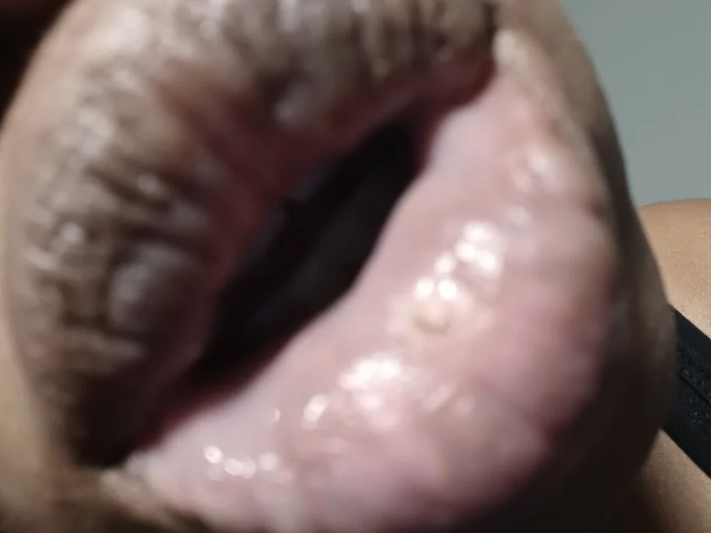 MILFCandy 離線 XXX 聊天