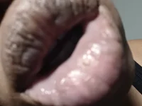 Модель MILFCandy