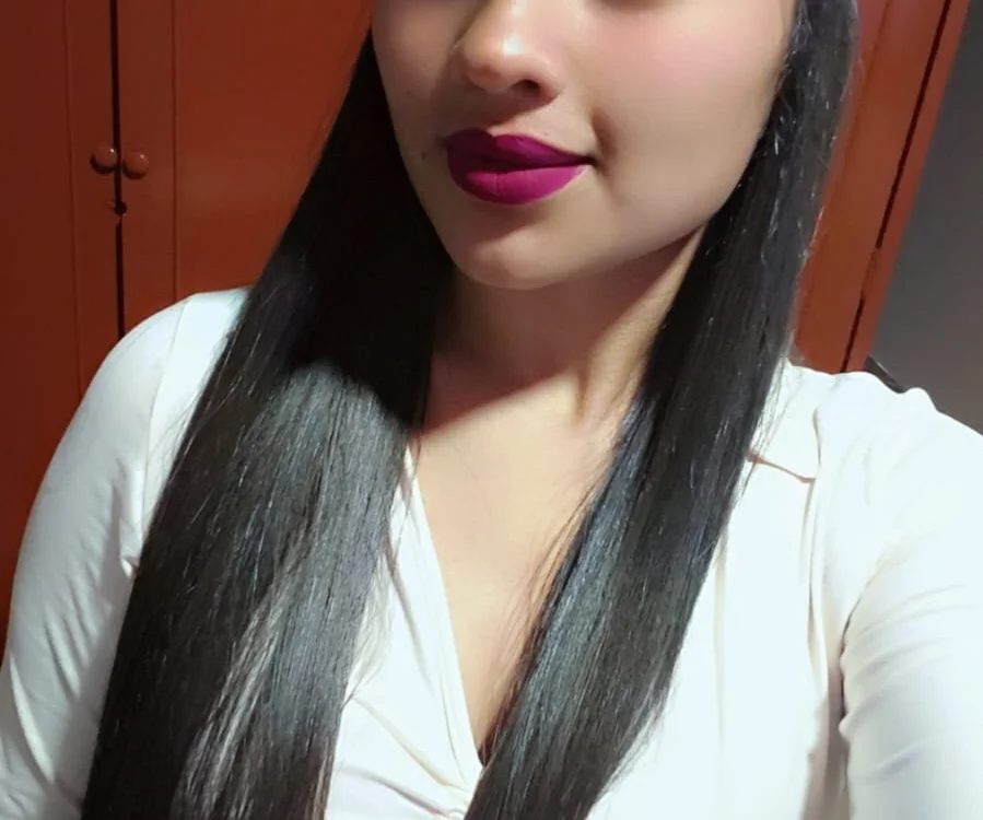 alejandra_dazza