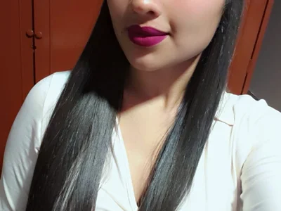 Alejandra_dazza - Girl 