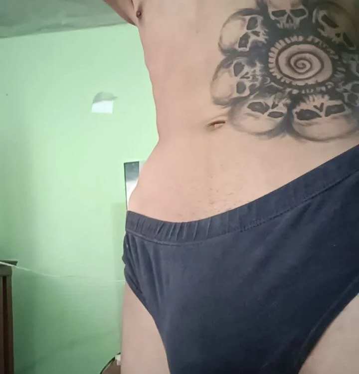 skaaaass 离线XXX聊天