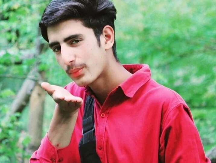 Офлайн-чат XXX lyath3245