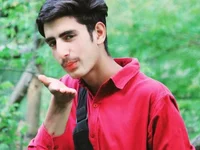 My-sweetheart32 webcam thumbnail