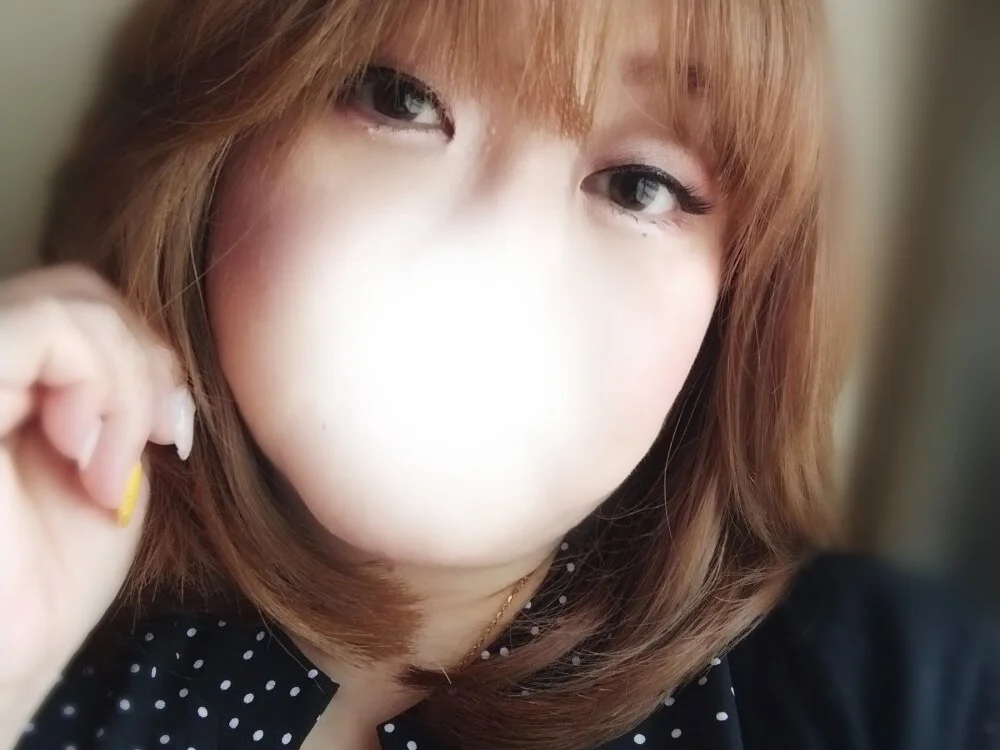 nana_desuのオフラインXXXチャット